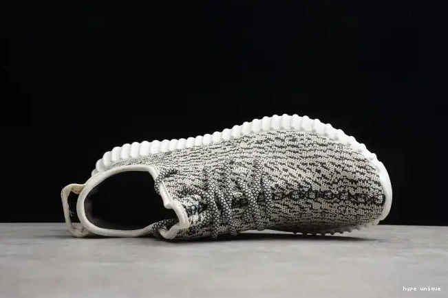 hype Boost AQ4832 Adidas 350 YEEZY Dove Turtle 0531